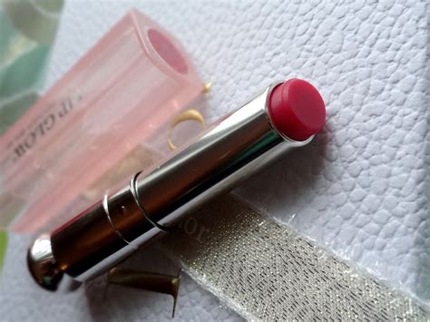 dior addict matte raspberry|dior addict lip balm.